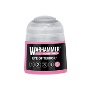 TN: EYE OF TERROR 5 12ML ROW